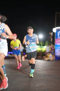 BIB: 42853
                            <button type="button" onclick="openModal(23174806)" class="btn btn-primary btn-sm float-right btn-popup" data-toggle="modal" data-target=".modal-high-quality">
                        <i class="fas fa-shopping-cart"></i> Add to Cart
                    </button>
                                            <button type="button" onclick="isThisMe(23174806, true)" class="btn btn-success btn-sm float-right btn-popup btn-isme hidden" data-toggle="tooltip" data-placement="bottom" title="นี่คือรูปของคุณใช่ไหม คลิกที่นี่เพื่อเอาเข้าอัลบั้ม">
                        <i class="fas fa-plus"></i> Add to album
                    </button>
                    <button type="button" onclick="isThisMe(23174806, false)" class="btn btn-warning btn-sm float-right btn-popup btn-isnotme hidden">
                        <i class="fas fa-ban"></i> Remove from album
                    </button>